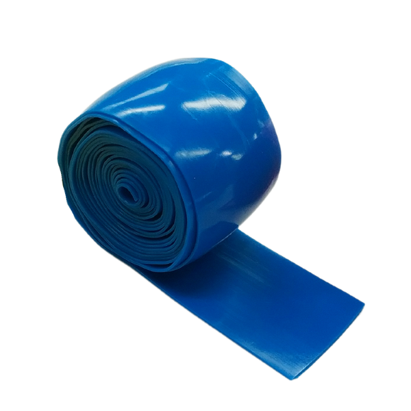 Visual Aids Individual Stripe